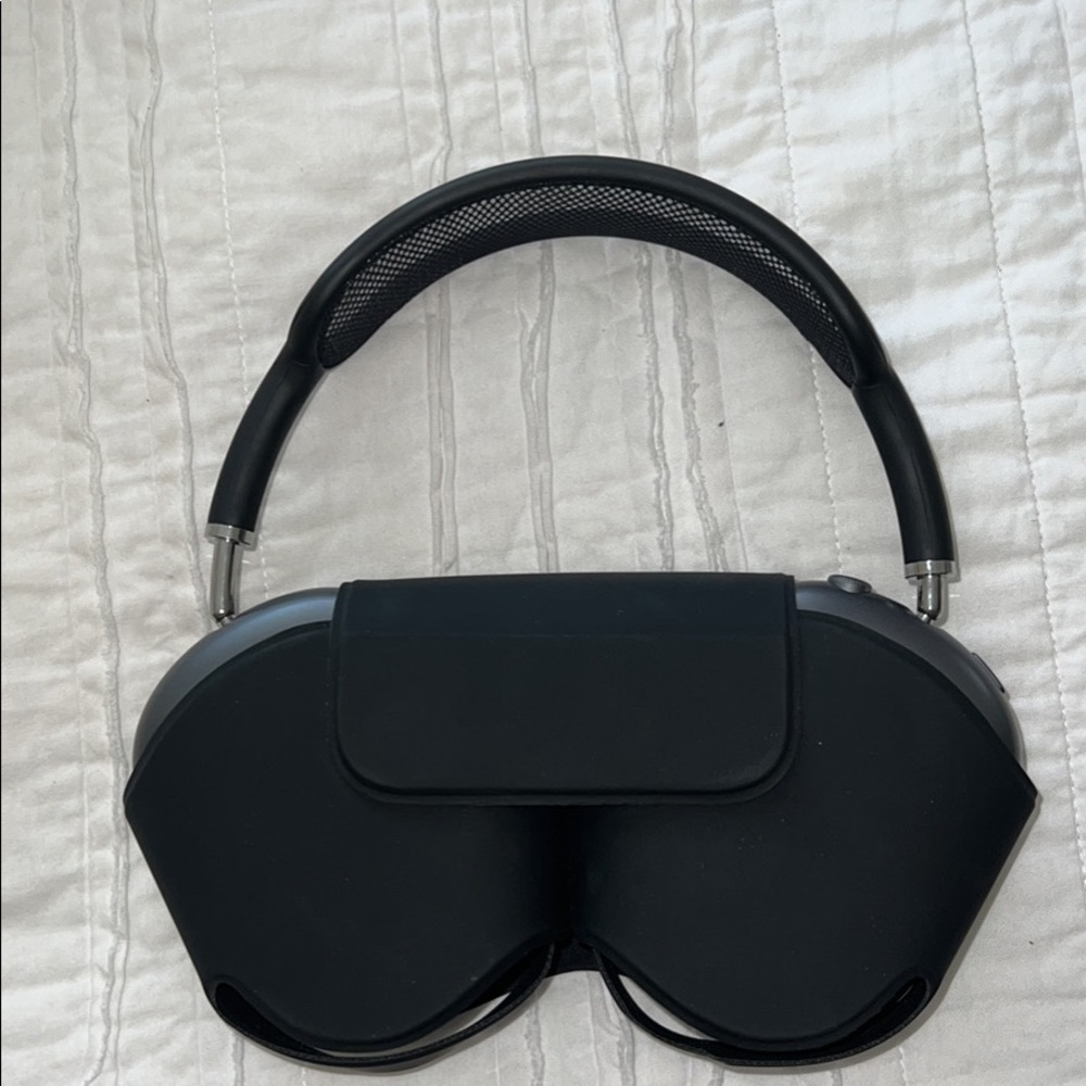 Airpod Max